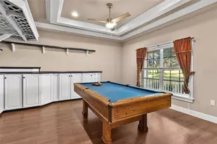 35629 Seneca Reserve Dr, Eustis, FL 32736 - Photo 6
