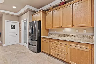 35629 Seneca Reserve Drive, Eustis, FL 32736 - Photo 30