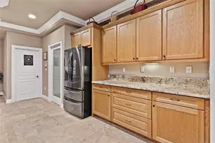 35629 Seneca Reserve Dr, Eustis, FL 32736 - Photo 30