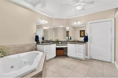 35629 Seneca Reserve Drive, Eustis, FL 32736 - Photo 40