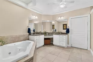 35629 Seneca Reserve Dr, Eustis, FL 32736 - Photo 40