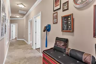 35629 Seneca Reserve Dr, Eustis, FL 32736 - Photo 46