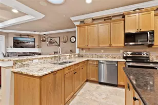 35629 Seneca Reserve Dr, Eustis, FL 32736 - Photo 28