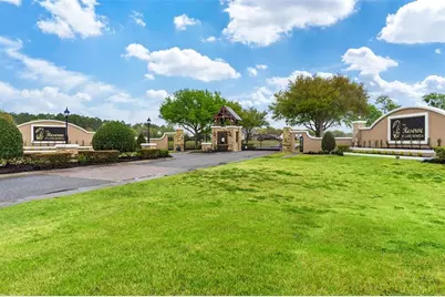 35629 Seneca Reserve Drive, Eustis, FL 32736 - Photo 82