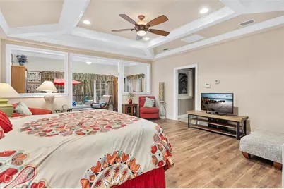 35629 Seneca Reserve Drive, Eustis, FL 32736 - Photo 34