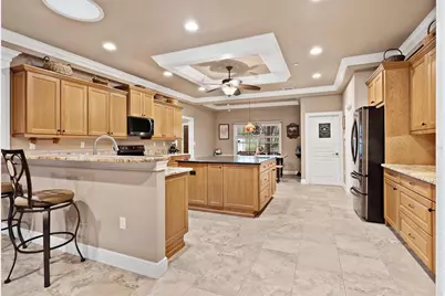 35629 Seneca Reserve Drive, Eustis, FL 32736 - Photo 22
