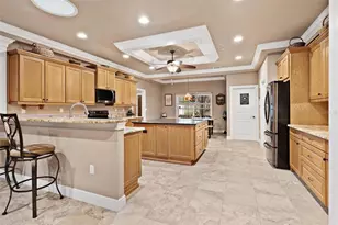 35629 Seneca Reserve Dr, Eustis, FL 32736 - Photo 22