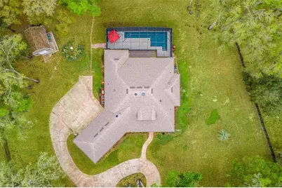 35629 Seneca Reserve Drive, Eustis, FL 32736 - Photo 78