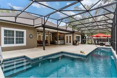 35629 Seneca Reserve Drive, Eustis, FL 32736 - Photo 62