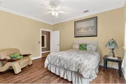 35629 Seneca Reserve Drive, Eustis, FL 32736 - Photo 48