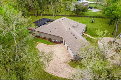 35629 Seneca Reserve Drive, Eustis, FL 32736 - Photo 74