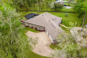 35629 Seneca Reserve Dr, Eustis, FL 32736 - Photo 74