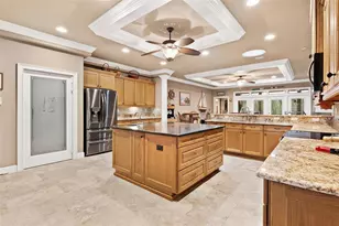 35629 Seneca Reserve Dr, Eustis, FL 32736 - Photo 28