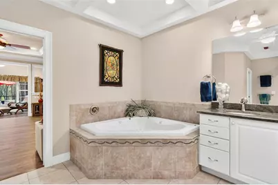 35629 Seneca Reserve Drive, Eustis, FL 32736 - Photo 40