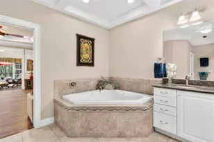 35629 Seneca Reserve Dr, Eustis, FL 32736 - Photo 40