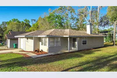 405 E Circlewood Street, Inverness, FL 34452 - Photo 26