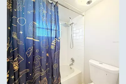 405 E Circlewood Street, Inverness, FL 34452 - Photo 16