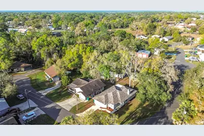 405 E Circlewood Street, Inverness, FL 34452 - Photo 28