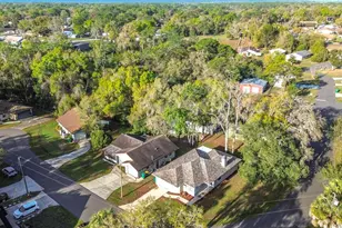 405 E Circlewood St, Inverness, FL 34452 - Photo 28