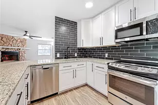 405 E Circlewood St, Inverness, FL 34452 - Photo 10