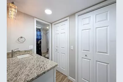 405 E Circlewood Street, Inverness, FL 34452 - Photo 14