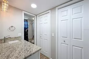 405 E Circlewood St, Inverness, FL 34452 - Photo 14