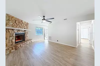 405 E Circlewood Street, Inverness, FL 34452 - Photo 6