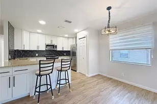 405 E Circlewood St, Inverness, FL 34452 - Photo 8