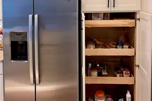 5596 Matanzas Loop, The Villages, FL 32163 - Photo 10