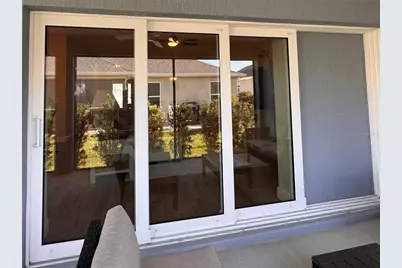 5596 Matanzas Loop, The Villages, FL 32163 - Photo 26