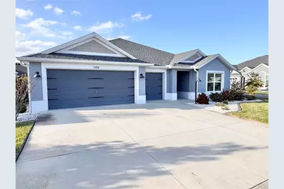 5596 Matanzas Loop, The Villages, FL 32163 - Photo 1