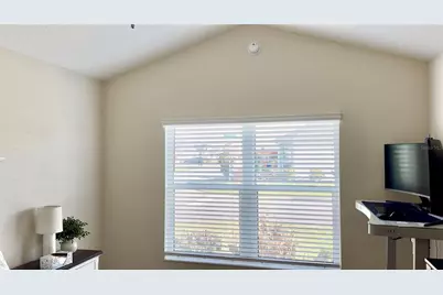 5596 Matanzas Loop, The Villages, FL 32163 - Photo 14