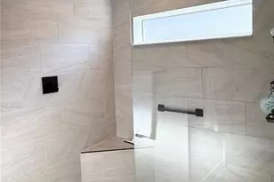 5596 Matanzas Loop, The Villages, FL 32163 - Photo 24