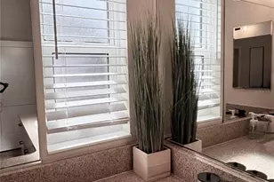 5596 Matanzas Loop, The Villages, FL 32163 - Photo 22