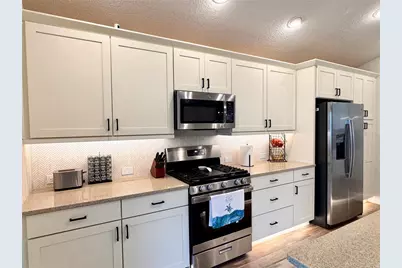 5596 Matanzas Loop, The Villages, FL 32163 - Photo 8