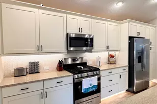 5596 Matanzas Loop, The Villages, FL 32163 - Photo 8