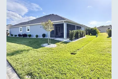 5596 Matanzas Loop, The Villages, FL 32163 - Photo 30