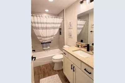 5596 Matanzas Loop, The Villages, FL 32163 - Photo 18