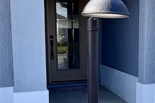 5596 Matanzas Loop, The Villages, FL 32163 - Photo 2