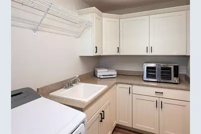 5596 Matanzas Loop, The Villages, FL 32163 - Photo 12