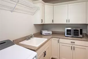 5596 Matanzas Loop, The Villages, FL 32163 - Photo 12