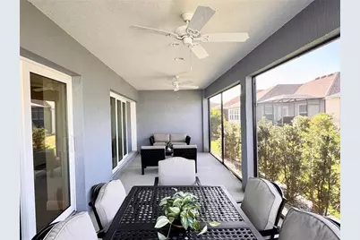 5596 Matanzas Loop, The Villages, FL 32163 - Photo 28