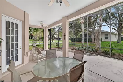 5154 Aurora Drive, Leesburg, FL 34748 - Photo 38