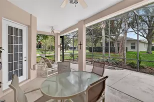 5154 Aurora Dr, Leesburg, FL 34748 - Photo 38