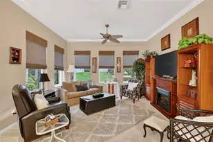 5154 Aurora Dr, Leesburg, FL 34748 - Photo 16