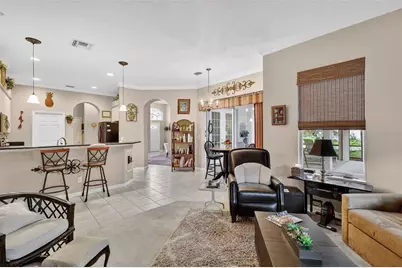 5154 Aurora Drive, Leesburg, FL 34748 - Photo 18