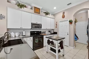 5154 Aurora Dr, Leesburg, FL 34748 - Photo 20