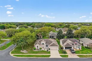 5154 Aurora Dr, Leesburg, FL 34748 - Photo 4