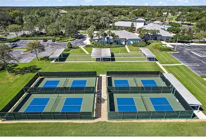 5154 Aurora Drive, Leesburg, FL 34748 - Photo 46