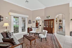 5154 Aurora Dr, Leesburg, FL 34748 - Photo 10
